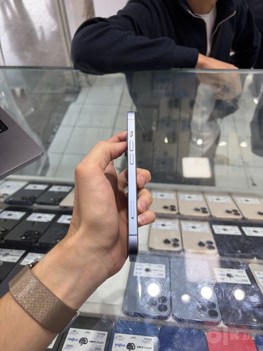 iPhone 14 128 GB 78%