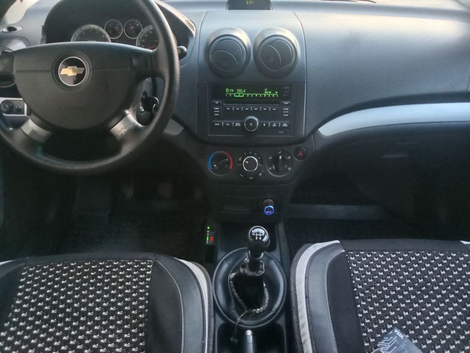 Нексия 3 сатылады