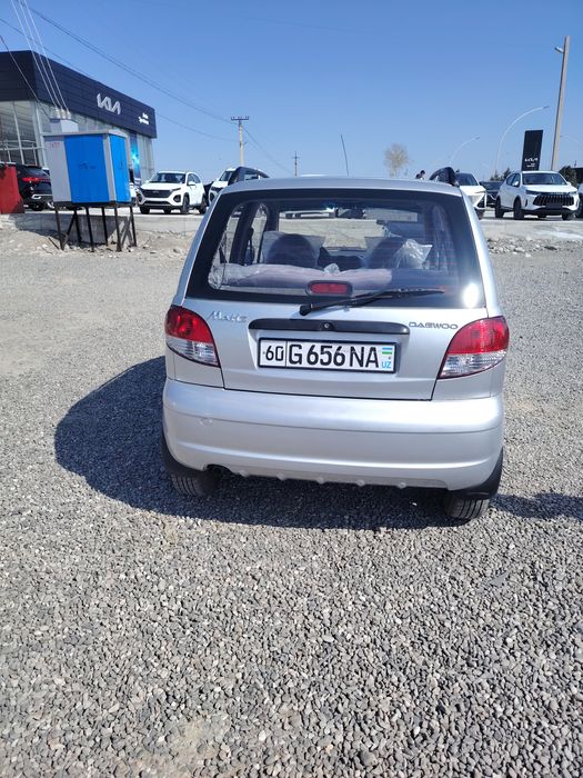 Матиз mx. X9 люкс кондиционер.