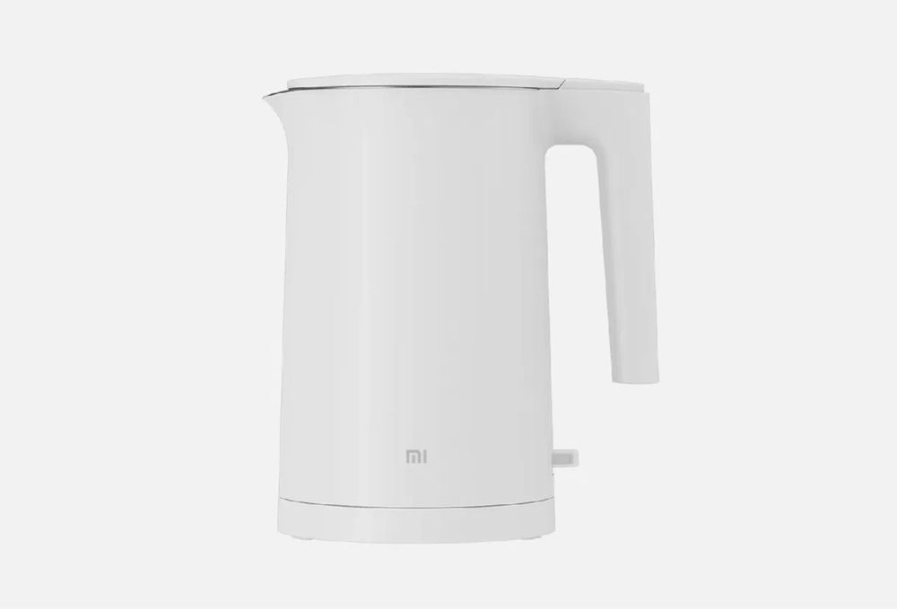 Чайник Xiaomi Хороший