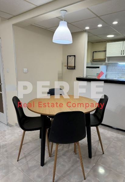 Дава се под наем Двустаен апартамент в Бургас, Лазур - 70 кв.м за 408 € - Снимка #1