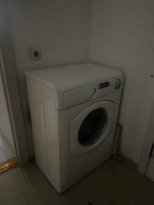 Не бересын соны алам