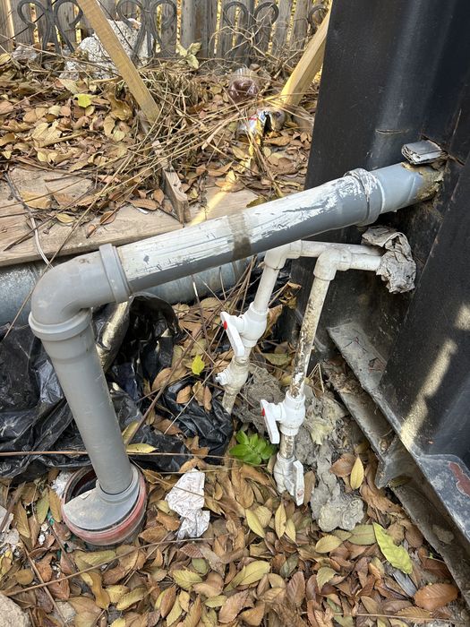 Продам готовый бизне