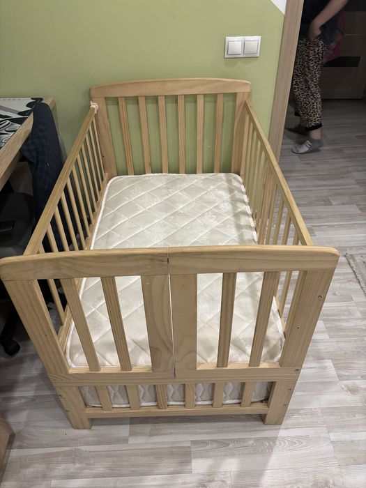 Детский манеж, срочно !!!