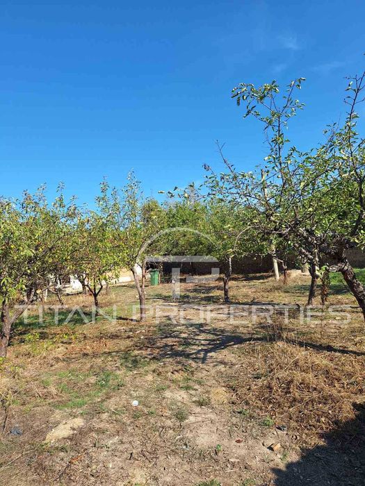 Продава се Къща в с. Леново, Област Пловдив - 36 кв.м за 1167 €/кв.м - Снимка #7