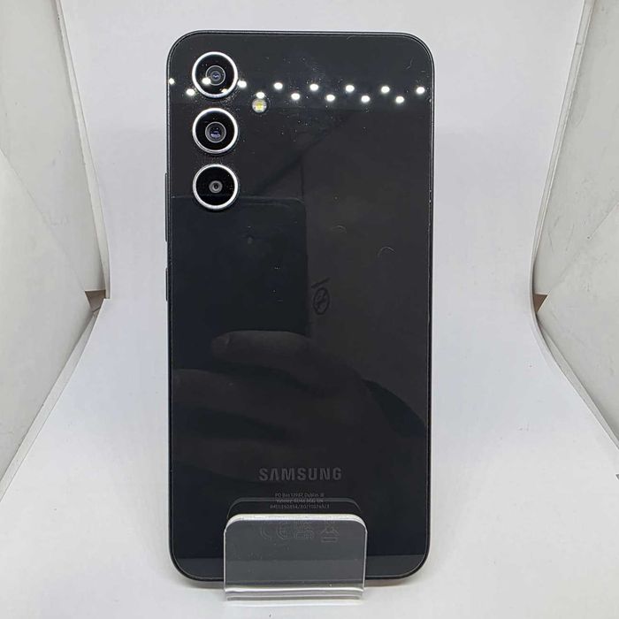Telefon Samsung A54 (Ag1 Alexandru B55173) - Garantie 2 Ani!