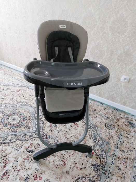 TEKNUM 2 жыл устаганмын  таза