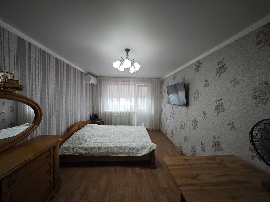 Продам 1 ком. квартиру, район Тайга