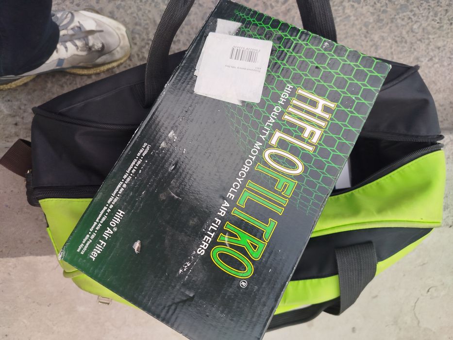 Yamaha r1 2014 год