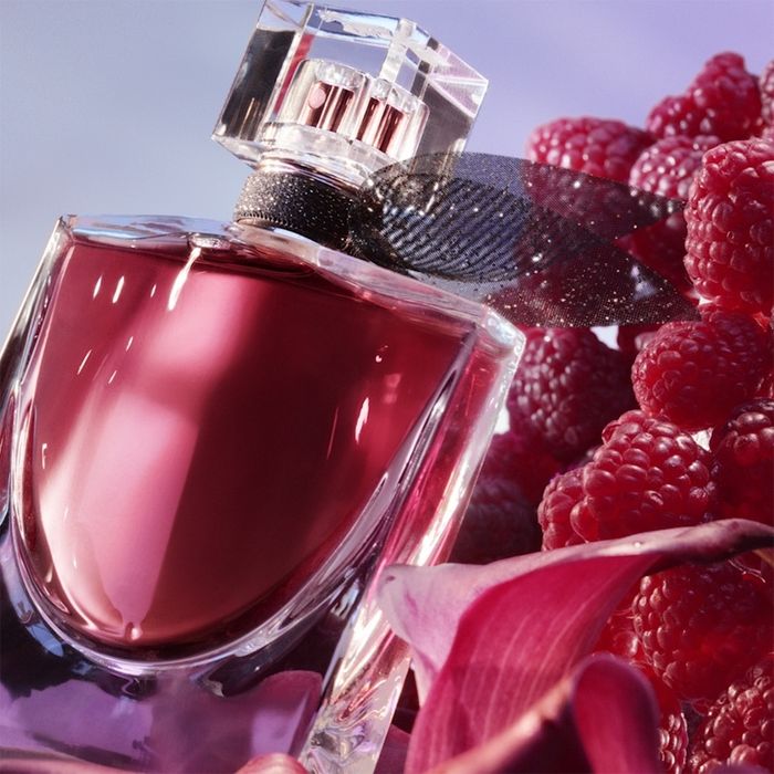 Lancôme 
La Vie Est Belle L'Elixir