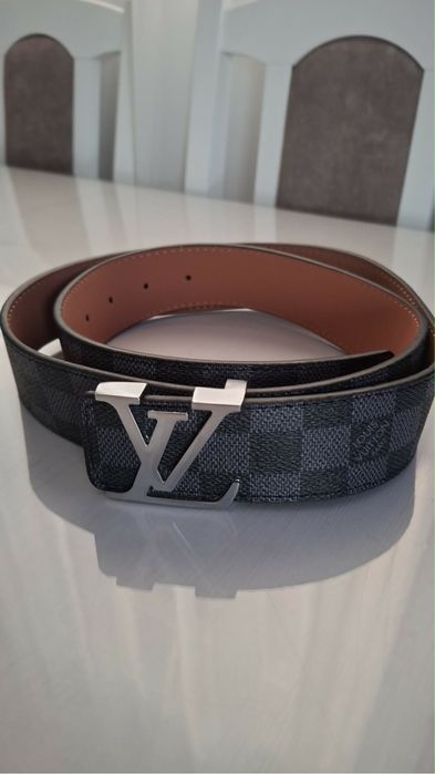 Curea Louis Vuitton