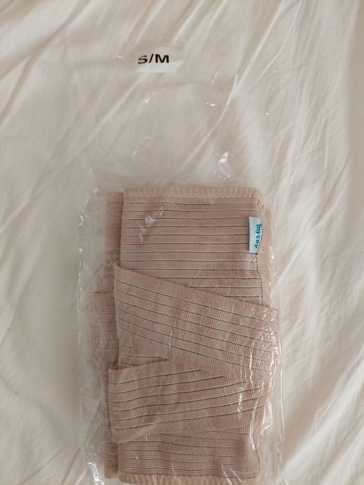 Колан за след раждане