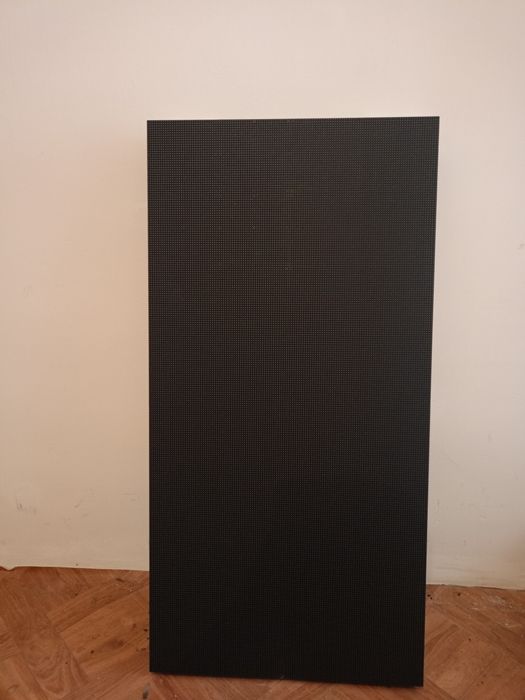 Продам Лэд-экран 2*3