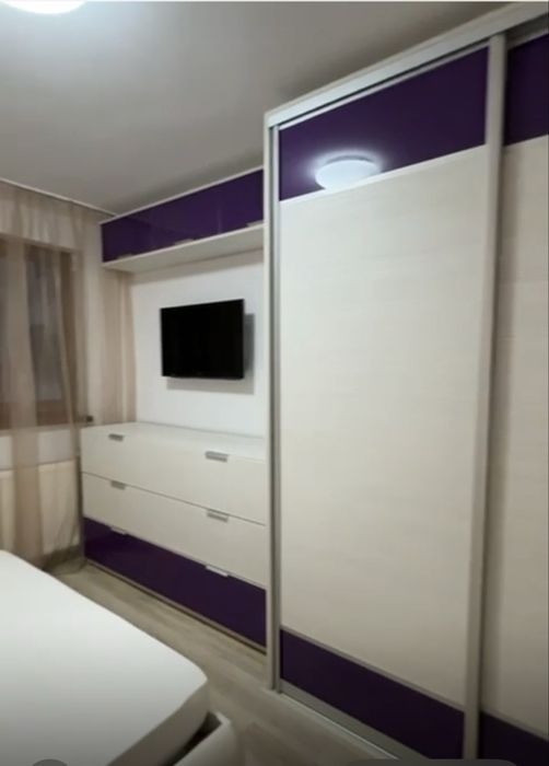 EXCLUSIVITATE public imob 2camere  FAVORIT-DR TABEREI 1/10 la cheie