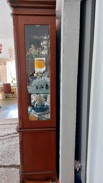 Горка б/у в хорошем состоянии