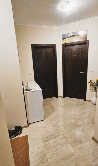 Продава се Тристаен апартамент в с. Шкорпиловци, Област Варна - 122 кв.м за 661 €/кв.м - Снимка #12