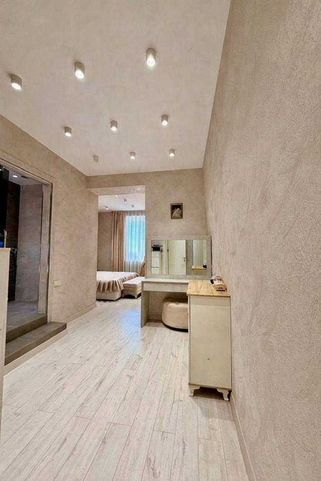 ПРОДАЕТСЯ 4/8/8 НОВОСТРОЙКА  ЖК Габус на: Кунаева Мирабадский район