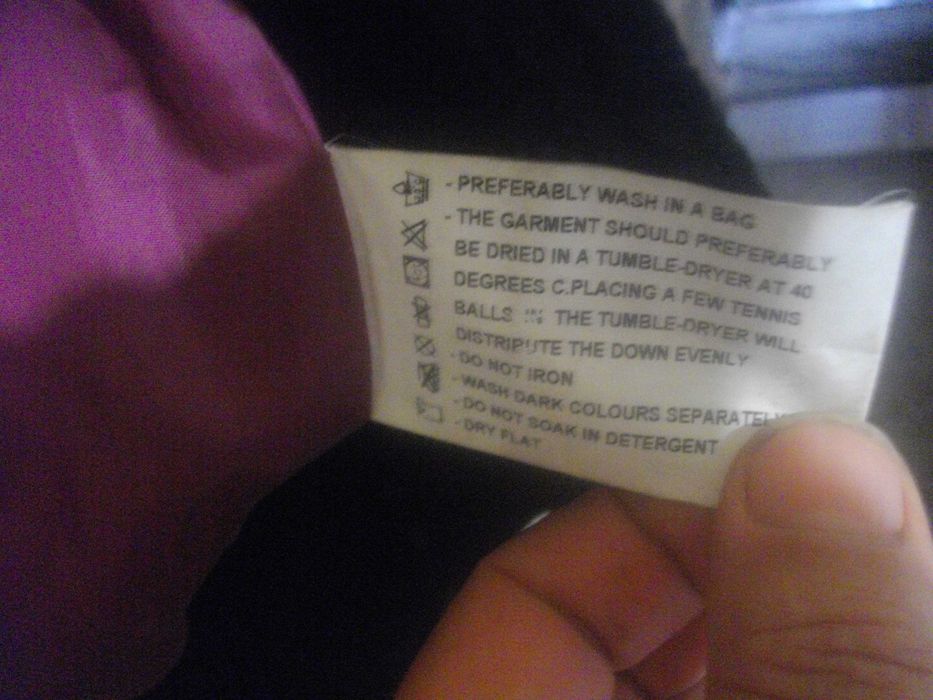 №38-Ново Дамско Яке-Шушляк-Сезони Зима/Есен/Пролет