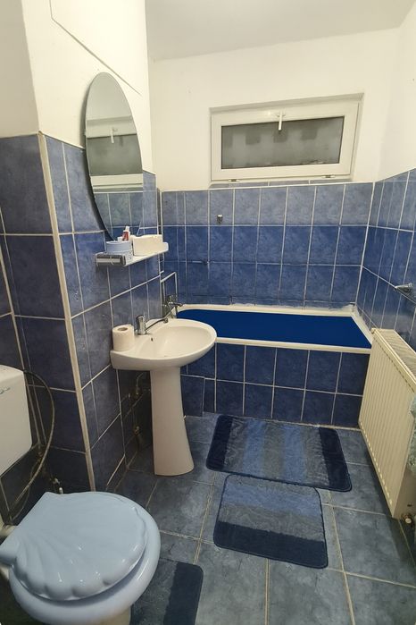 Proprietar 2 cam 52 mp Albina zona bună