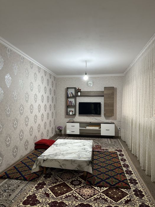 Ер участка 8,5 соток Таваксай Бостонлиқ тумани Талпин МФИ РТС