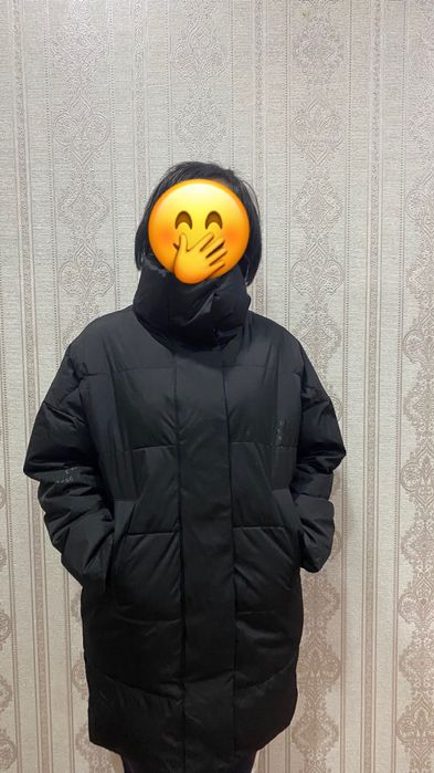 Куртка демисезонные