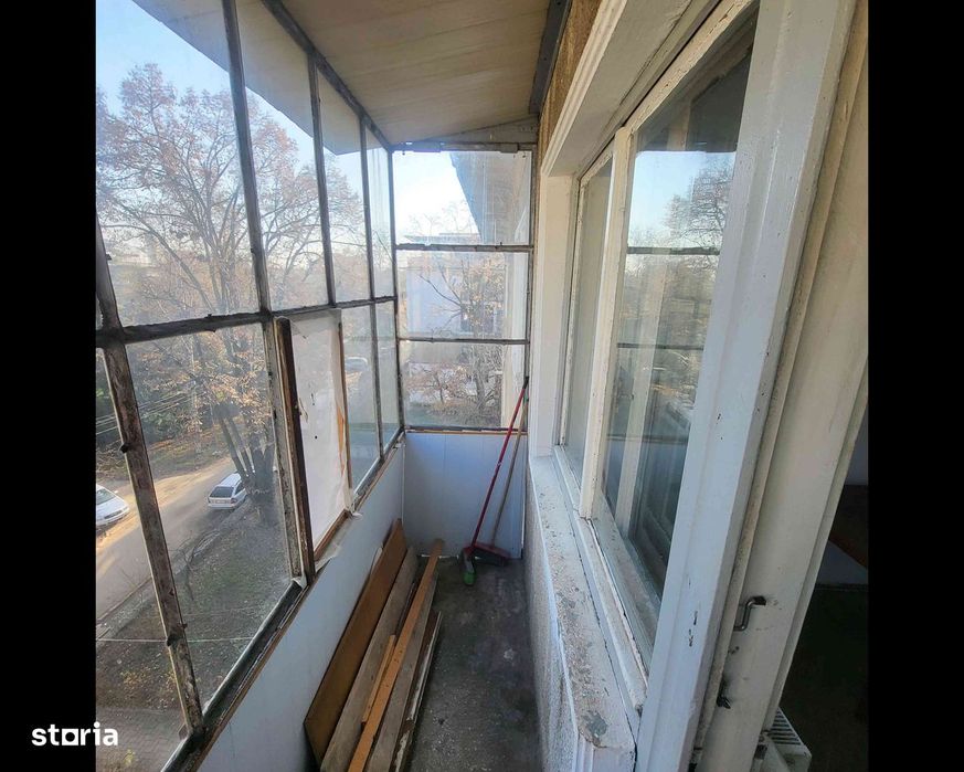 Apartament ultracentral 2 camere