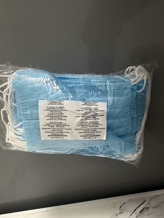 перчатки защитная одежда маска