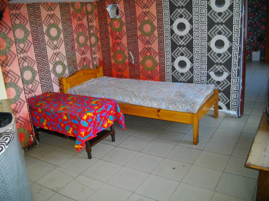 Давам под наем самостоятелно жилище