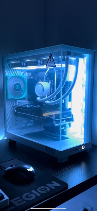 Продам компьютер