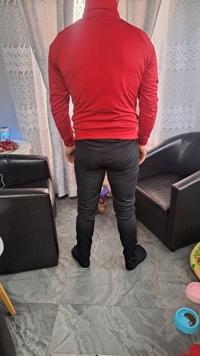 Trening baieti /bărbătesc marca NIKE