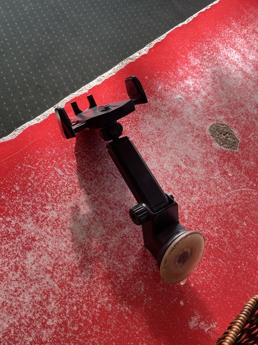 Tel quygich sotiladi