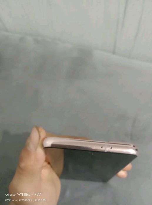 Samsung galaxy s21 fe 5g