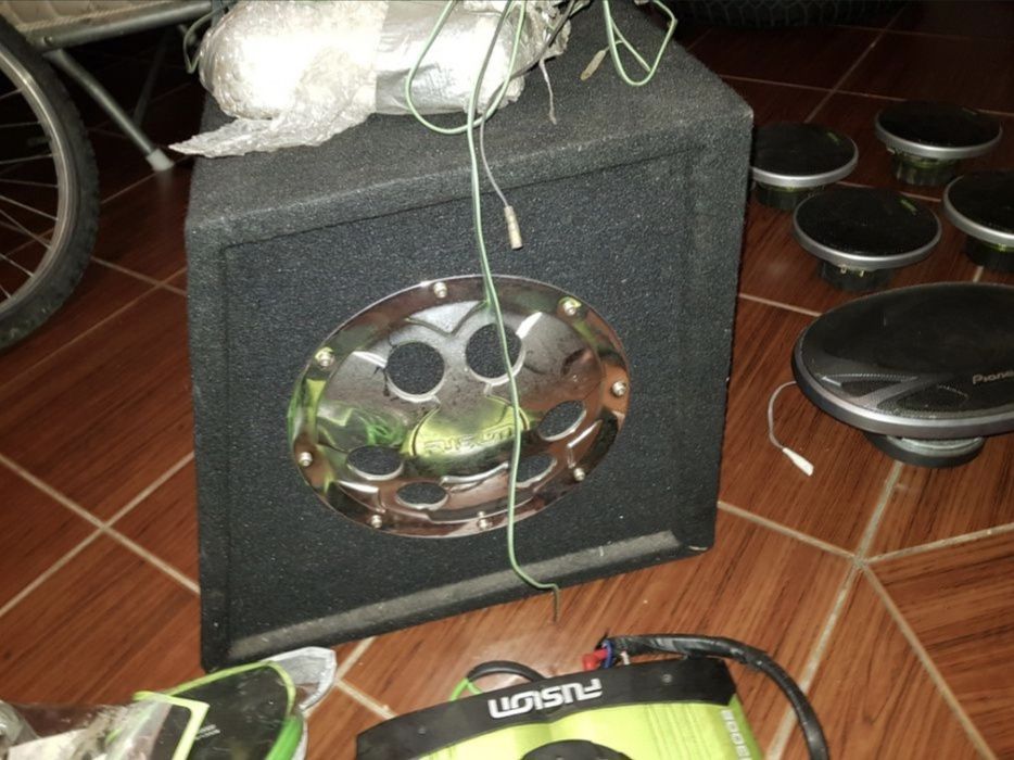 1100 functional.statie