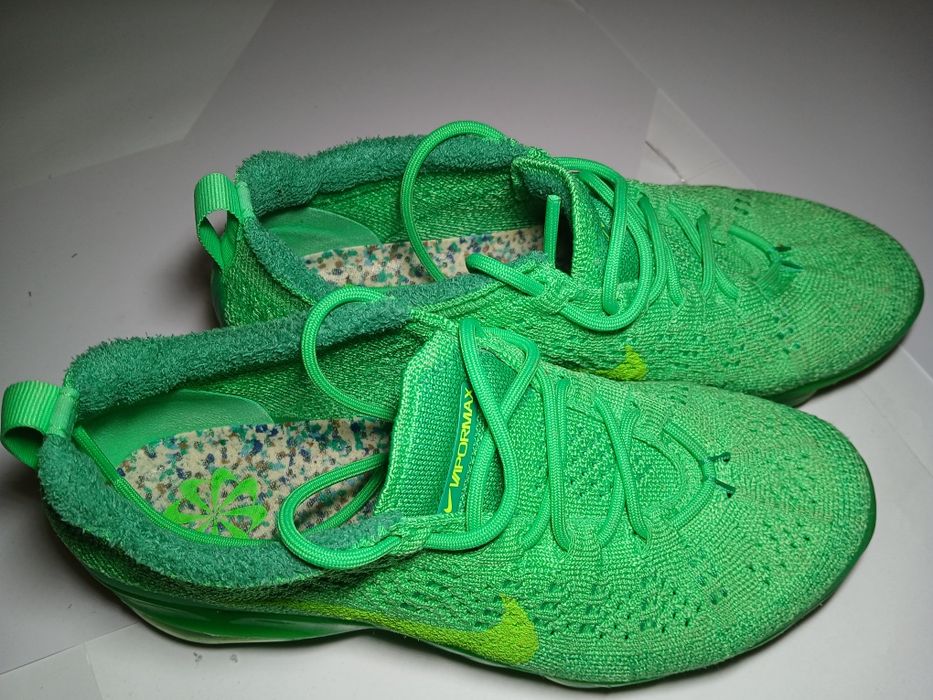 Adidasi Nike Vapormax