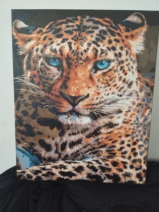 Продам картину. 40*50см