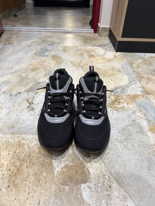 Dior B22 sneakers