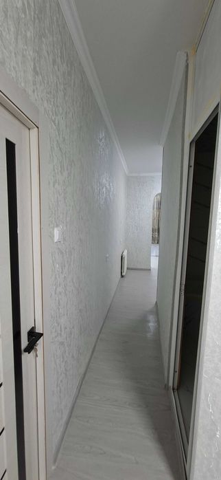 продаётся квартира в 5 микрорайоне