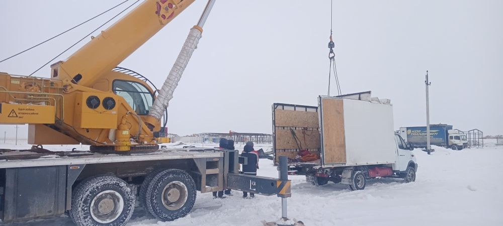 Газель бизнес 2021г