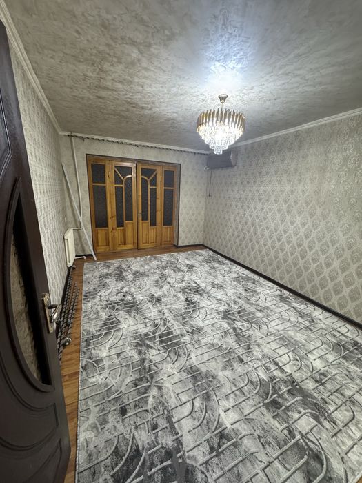 Сотилади 3/2/4 Нукус Азия