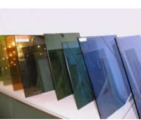 Стеклопакеты любой сложности Стекло Зеркала Оргстекло Нарез
