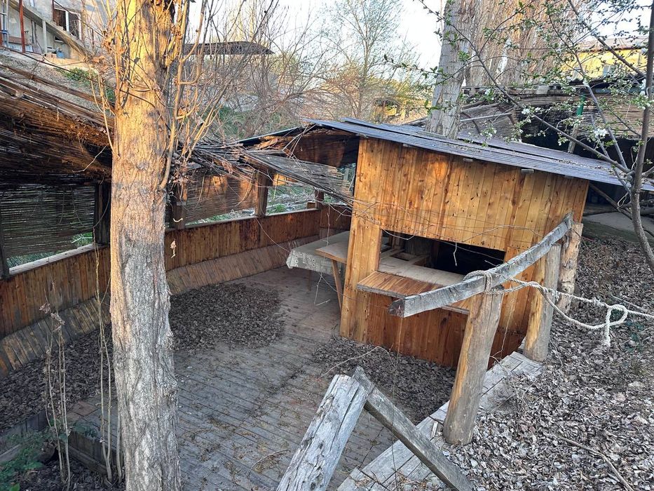 Сельхоз Селекция Дом участок 9 + 40 соток под бизнес и жильё