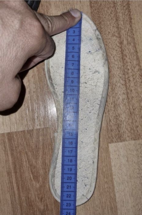 Ghete de lux Kandahar Oslo Brown, Piele & Lână de Miel, Damă - 36