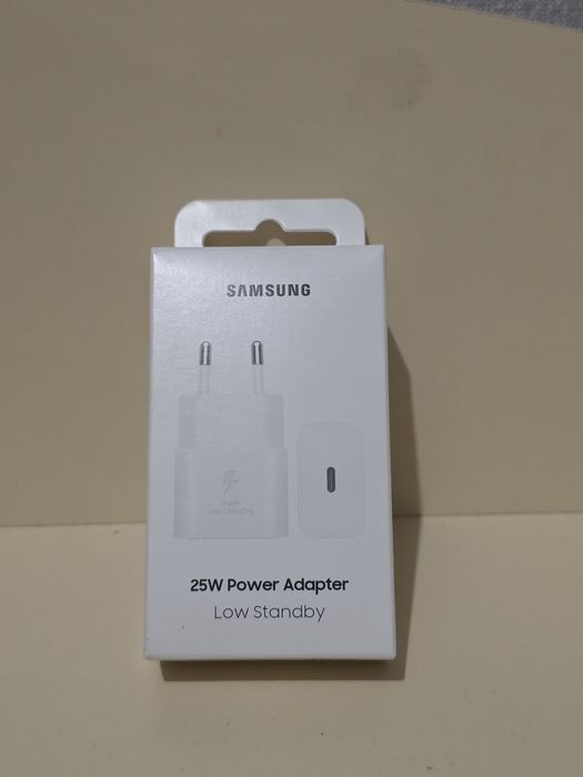 Телефон Samsung A37 5G