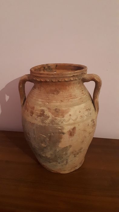 Антиквариат         .