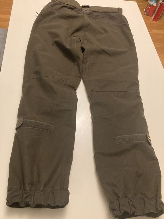 Costum Alaska Superior mărime L