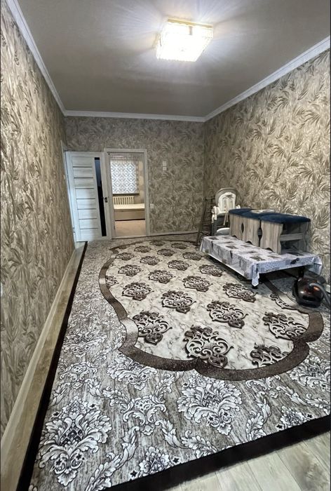 Аренда Квартира Ориентир 9-Квартал  550$
