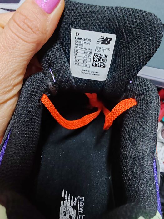 Nb 9060.prism purple