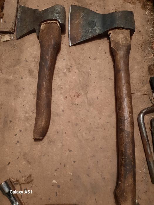 Уровень строительный