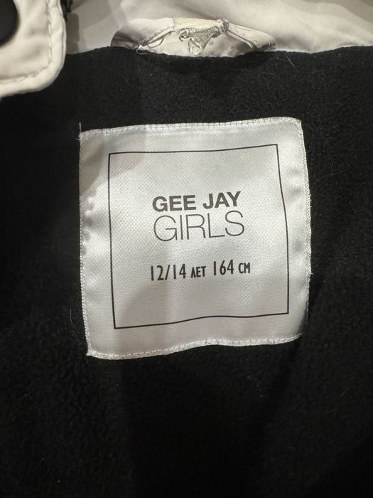 куртка рост 164 весна