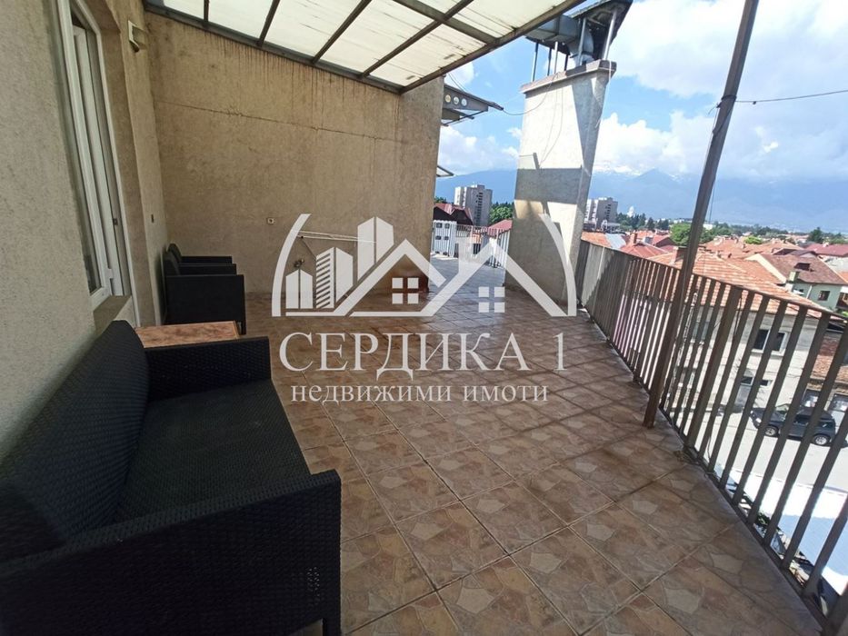 Продава се Двустаен апартамент в Разлог - 114 кв.м за 790 €/кв.м - Снимка #8